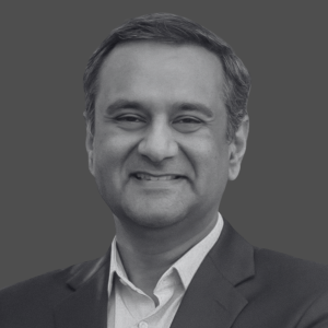 Rohit Bhargava