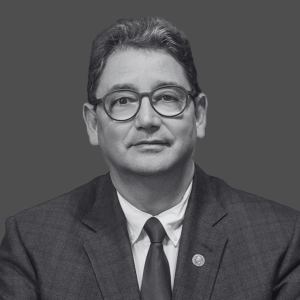 Merkely Béla